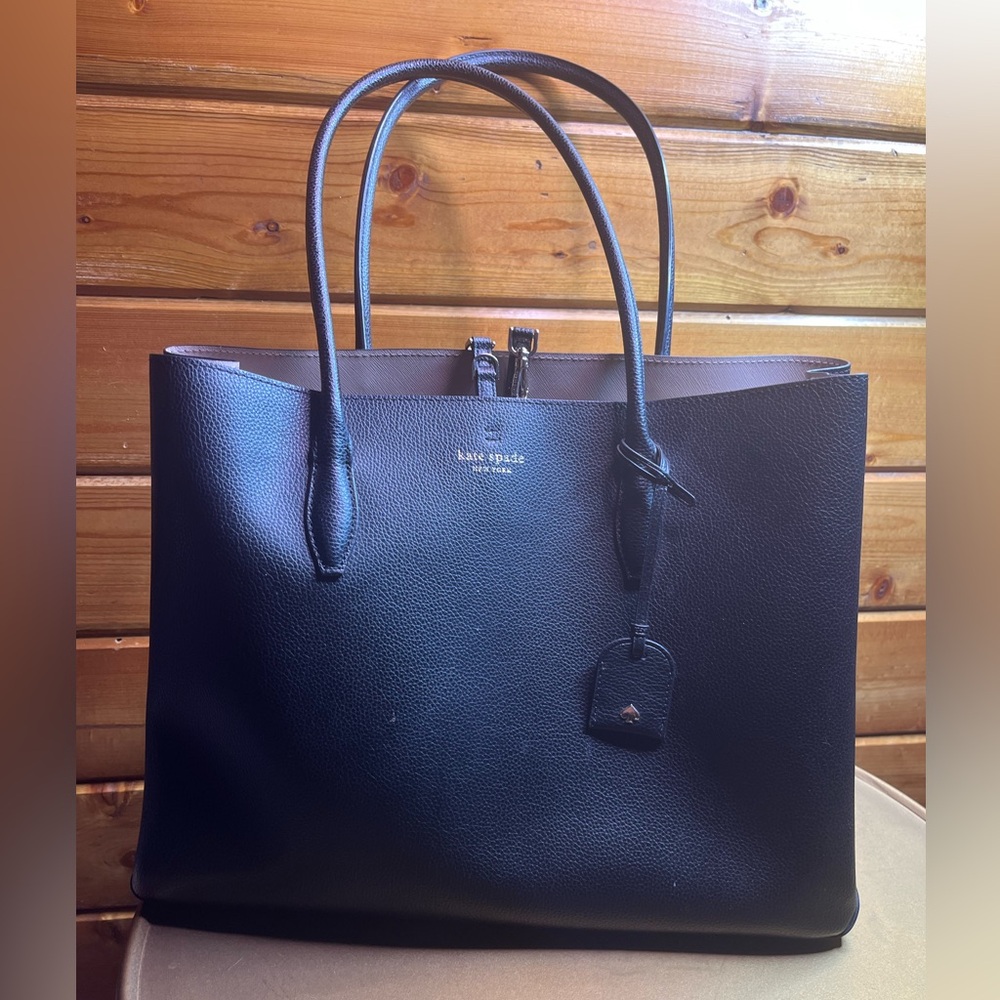 KATE SPADE NEW YORK